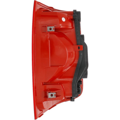 VALEO Heckleuchte 044885