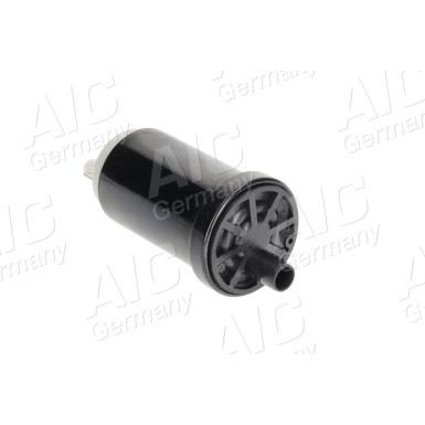 Kraftstoffpumpe 51639