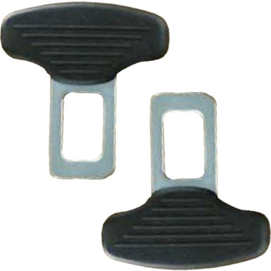 Gurtalarm-Stopper 60022 Gurtalarm-Stopper 60022