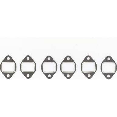 CORTECO Auspuffdichtung 026488H CORTECO Auspuffdichtung 026488H