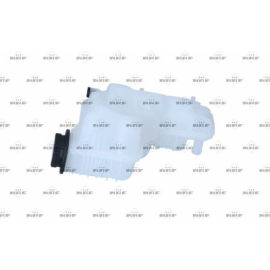 AUSGLEICHSBEHÄLTER, KÜHLMITTEL NRF454060 AUSGLEICHSBEHÄLTER, KÜHLMITTEL NRF454060