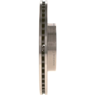 Bremsscheibe VA TOYOTA Yaris 1.0 06 0 986 479 431 Bremsscheibe VA TOYOTA Yaris 1.0 06 0 986 479 431