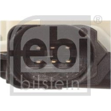 Türschloss febi Plus 172112