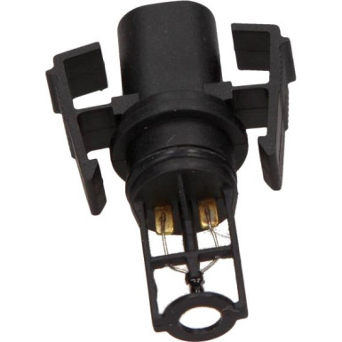 Sensor, Ansauglufttemperatur 21-0292 Sensor, Ansauglufttemperatur 21-0292