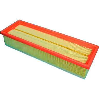Luftfilter 48536