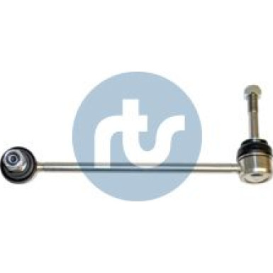 RTS Stabilisatorstange 97-99521-2 RTS Stabilisatorstange 97-99521-2