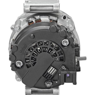 VALEO Generator 439941 VALEO Generator 439941