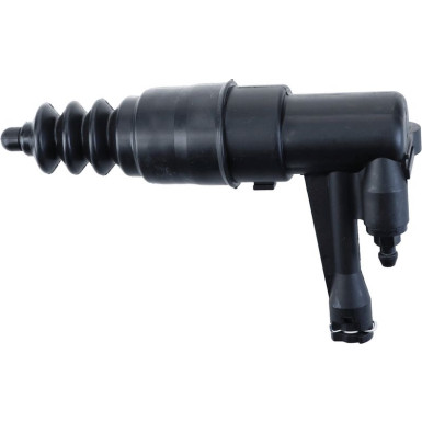 SACHS Nehmerzylinder, Kupplung 6283 654 004 SACHS Nehmerzylinder, Kupplung 6283 654 004