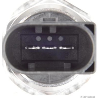 Kraftstoffdrucksensor 70669502 Kraftstoffdrucksensor 70669502