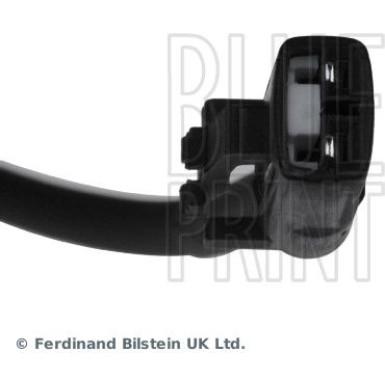 Sensor, Raddrehzahl ADG07154 Sensor, Raddrehzahl ADG07154
