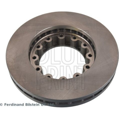 Bremsscheibe Mitsubishi T. Canter 3.0D 05-10 ADC44395