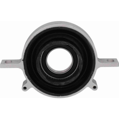 VAICO Lagerung, Gelenkwelle V20-2539 VAICO Lagerung, Gelenkwelle V20-2539