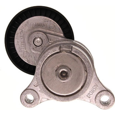 Riemenspanner. Opel Zafira C, Insignia 2.0 Cdti 55577916 Riemenspanner. Opel Zafira C, Insignia 2.0 Cdti 55577916