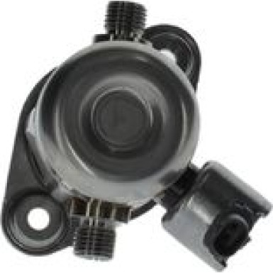 Hochdruckpumpe BMW 1,2,3,4,5,6,7 11 0 261 520 283
