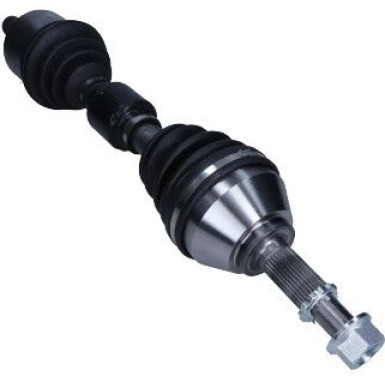 Antriebswelle 49-2450