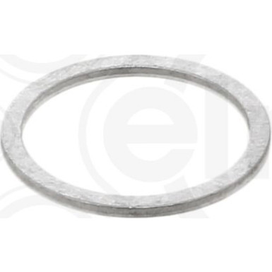 Dichtring SONSTIGE 250.007