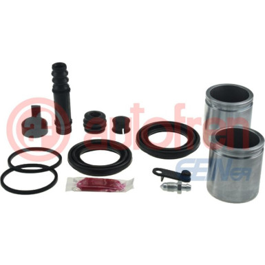 Reparatursatz, Bremssattel D44174C