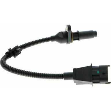VEMO Impulsgeber, Kurbelwelle V52-72-0225 VEMO Impulsgeber, Kurbelwelle V52-72-0225