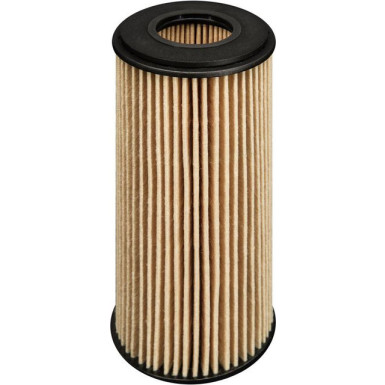 FILTRON Ölfilter OE 688/2 FILTRON Ölfilter OE 688/2