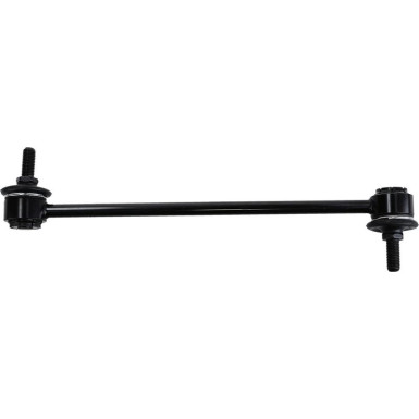 Stabilisator li/re CITROEN,MITSUBISHI,PEUGEOT 34911 01 Stabilisator li/re CITROEN,MITSUBISHI,PEUGEOT 34911 01