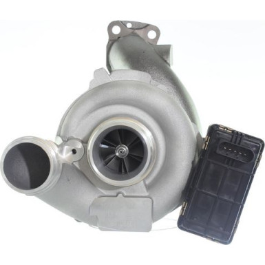 LADER, AUFLADUNG ALA10900169 LADER, AUFLADUNG ALA10900169