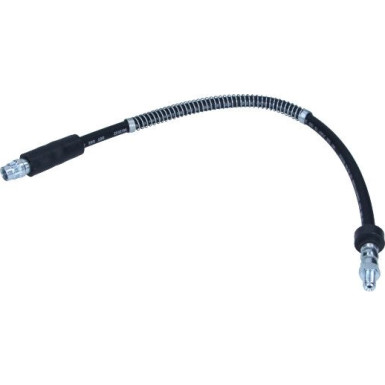 Bremsschlauch 52-0659
