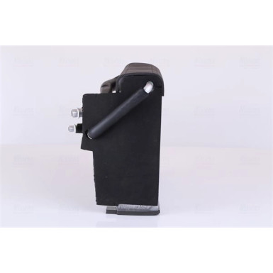 Verdampfer PKW 92301