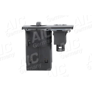 Schalter 52775 Schalter 52775