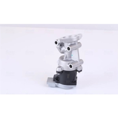 Agr-Ventil 98240
