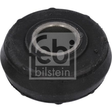 Lagerbuchse, Querlenker Ford P. Escort 6170 Lagerbuchse, Querlenker Ford P. Escort 6170