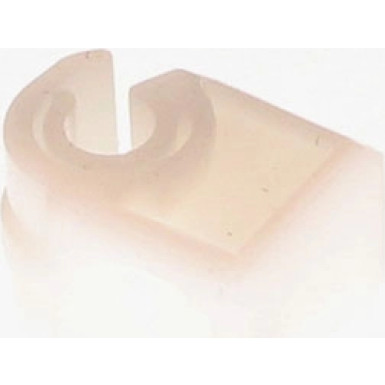 Original VAG Befestigung Des Kupplungskabels VW Caddy 97-15 701611767B Original VAG Befestigung Des Kupplungskabels VW Caddy 97-15 701611767B