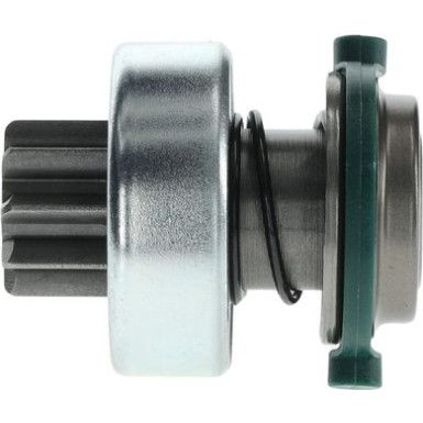 Freilaufgetriebe Diverse 1 986 SE1 617