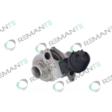 Lader, Aufladung 003-002-000029R Lader, Aufladung 003-002-000029R