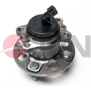 JPN Radlagersatz 20L0547-JPN JPN Radlagersatz 20L0547-JPN