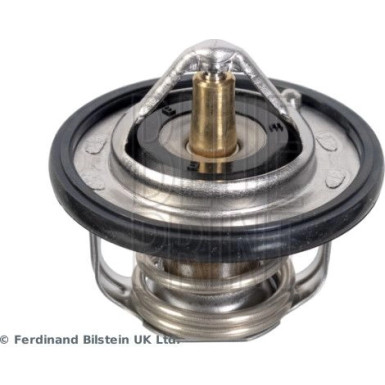 Thermostat, Kühlmittel ADK89205