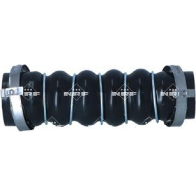 Ladeluftschlauch EASY FIT 166036 Ladeluftschlauch EASY FIT 166036