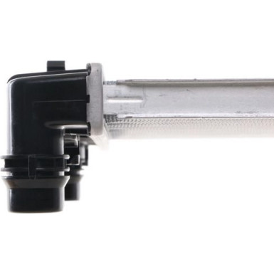 Kühler, Motorkühlung BEHR CR 2055 000S