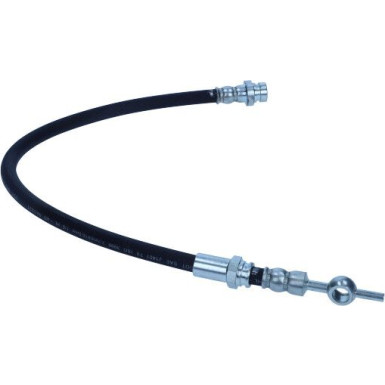 BREMSSCHLAUCH 52-0515