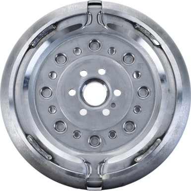 SACHS Kupplungssatz 2290 601 084 SACHS Kupplungssatz 2290 601 084