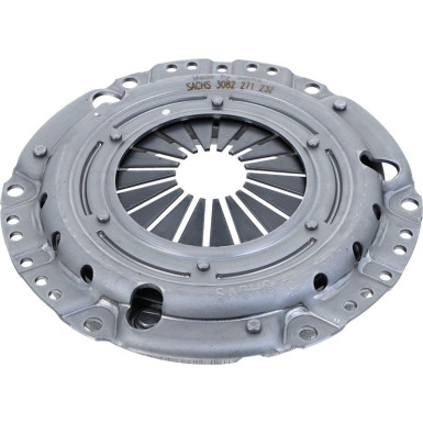 Kupplungssatz SKODA 3000 950 022