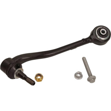 Querlenker Bmw P. X5 (E53) 3.0-4.8 05.00-12.06 Pr Lower Null -Rub¤ ProKit 34671 Querlenker Bmw P. X5 (E53) 3.0-4.8 05.00-12.06 Pr Lower Null -Rub¤ ProKit 34671