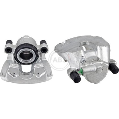 A.B.S. MP Bremssattel 432061 A.B.S. MP Bremssattel 432061