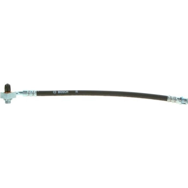 Bremsschlauch VA re OPEL Astra 15 1 987 481 B25 Bremsschlauch VA re OPEL Astra 15 1 987 481 B25