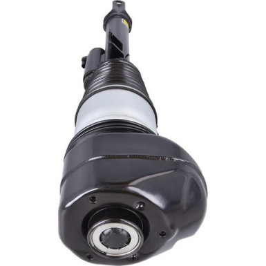 KAMOKA Luftfederbein 2070080