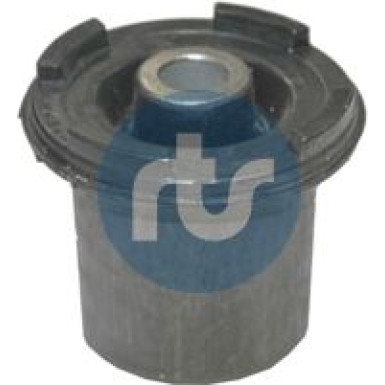 RTS Lagerung, Lenker 017-00398