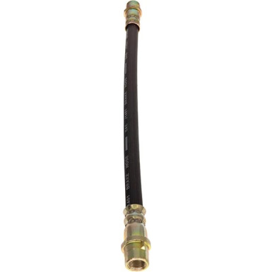 Bremsschlauch 52-0153