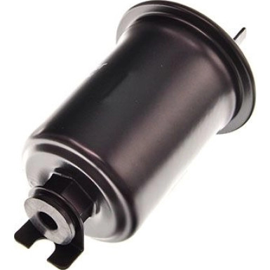 Kraftstofffilter 26-2289 Kraftstofffilter 26-2289