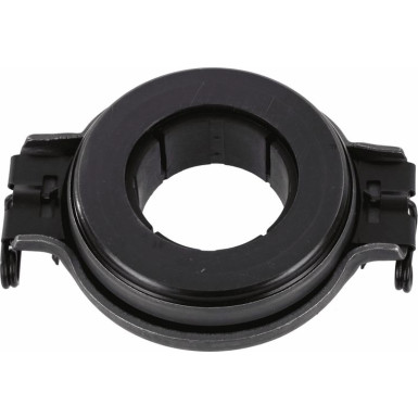 Zentralausrücker AUDI,SEAT,VW 3151600740