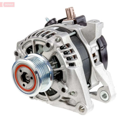 DENSO Generator DAN1094 DENSO Generator DAN1094