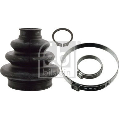 FEBI BILSTEIN Sparen 35245 FEBI BILSTEIN Sparen 35245